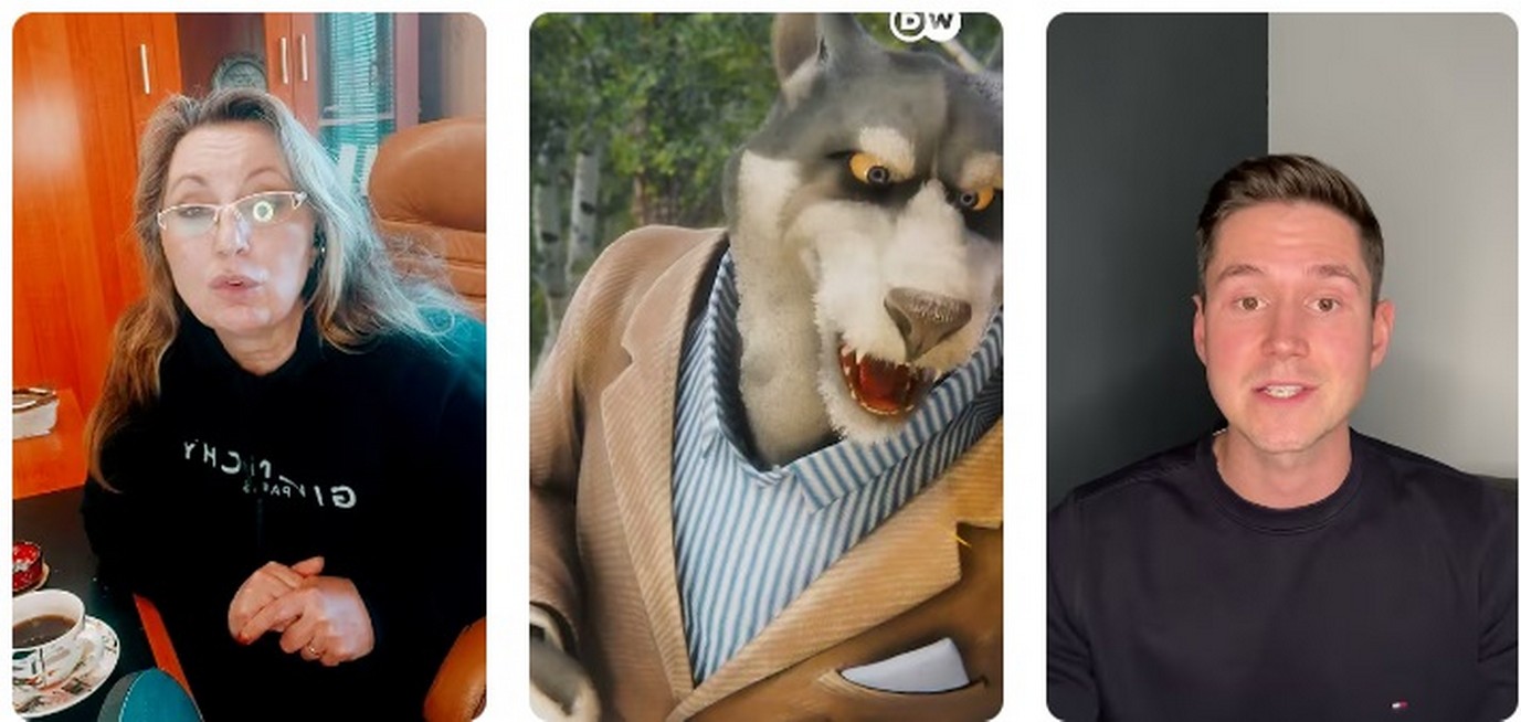 Демобилизация 150 тысяч и отпусках для 200 тысяч.