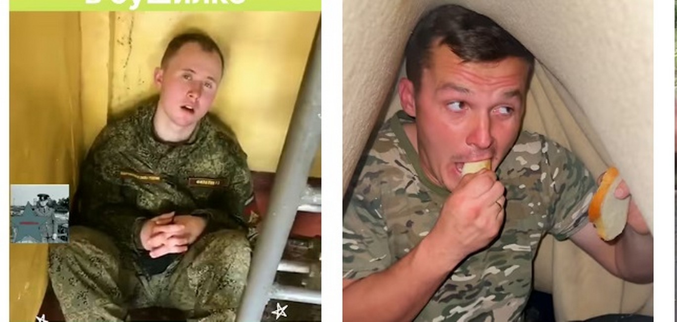 Демобилизация мобилизованных в России на пороге 2026.