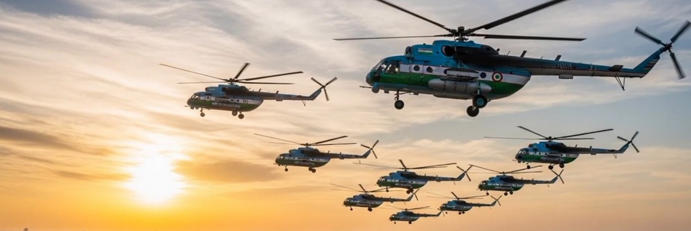 Демобилизация: Для тех, кто ждет возвращения мобилизированных в 2026.