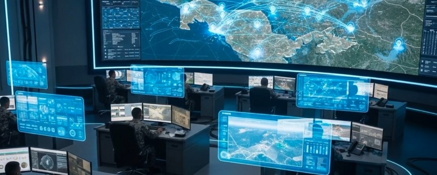 Что произошло в январе и  ждать ли в марте демобилизации мобилизированных 2026?