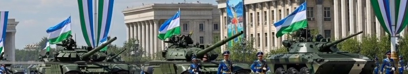 Эксперты подчеркивают, что процесс не будет одномоментным 2026.