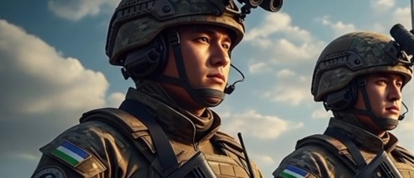 Демобилизация к праздникам: 23 февраля или 8 марта 2026?