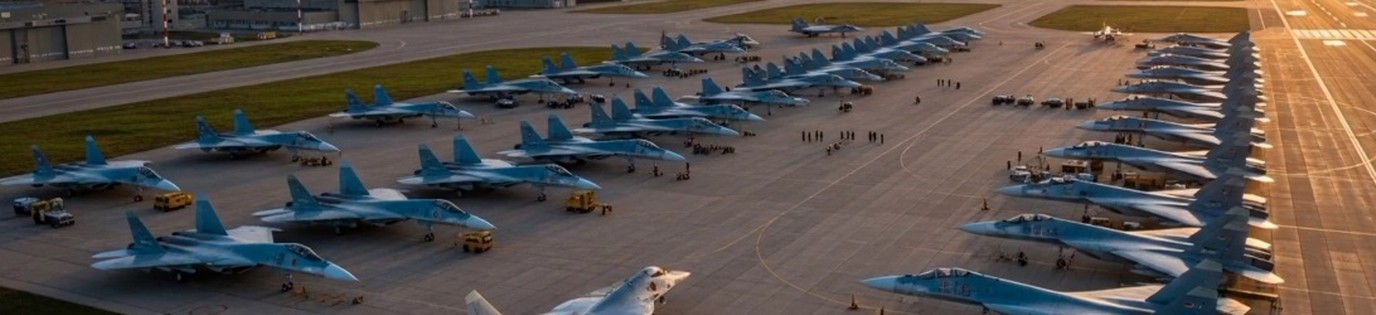 Выплаты при демобилизации и изменения в 2026.