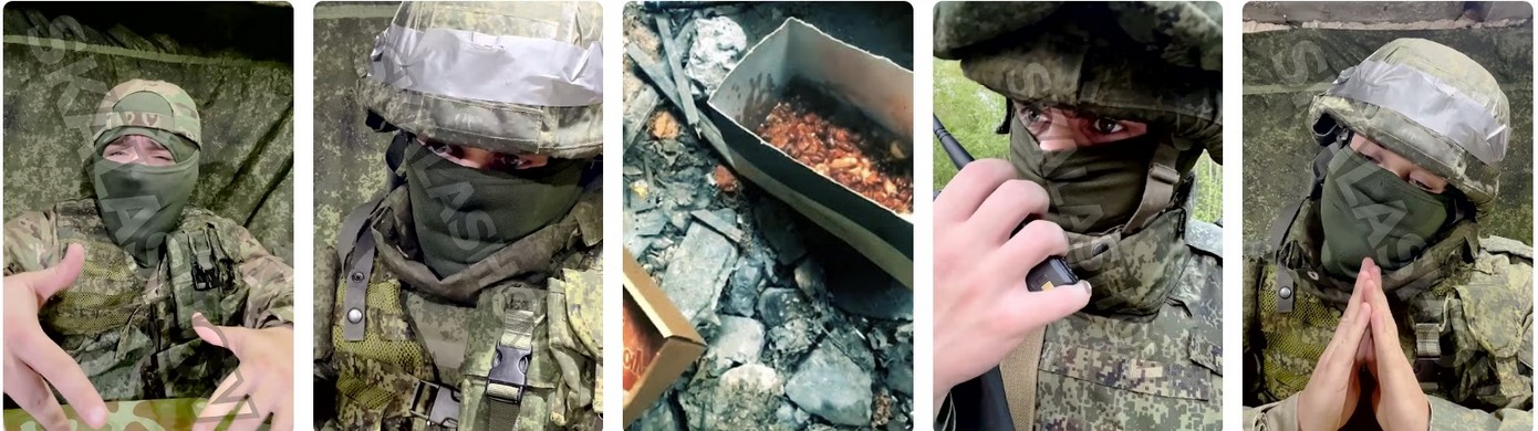 Демобилизация мобилизованных в России 2026. Демобилизация мобилизованных в России.