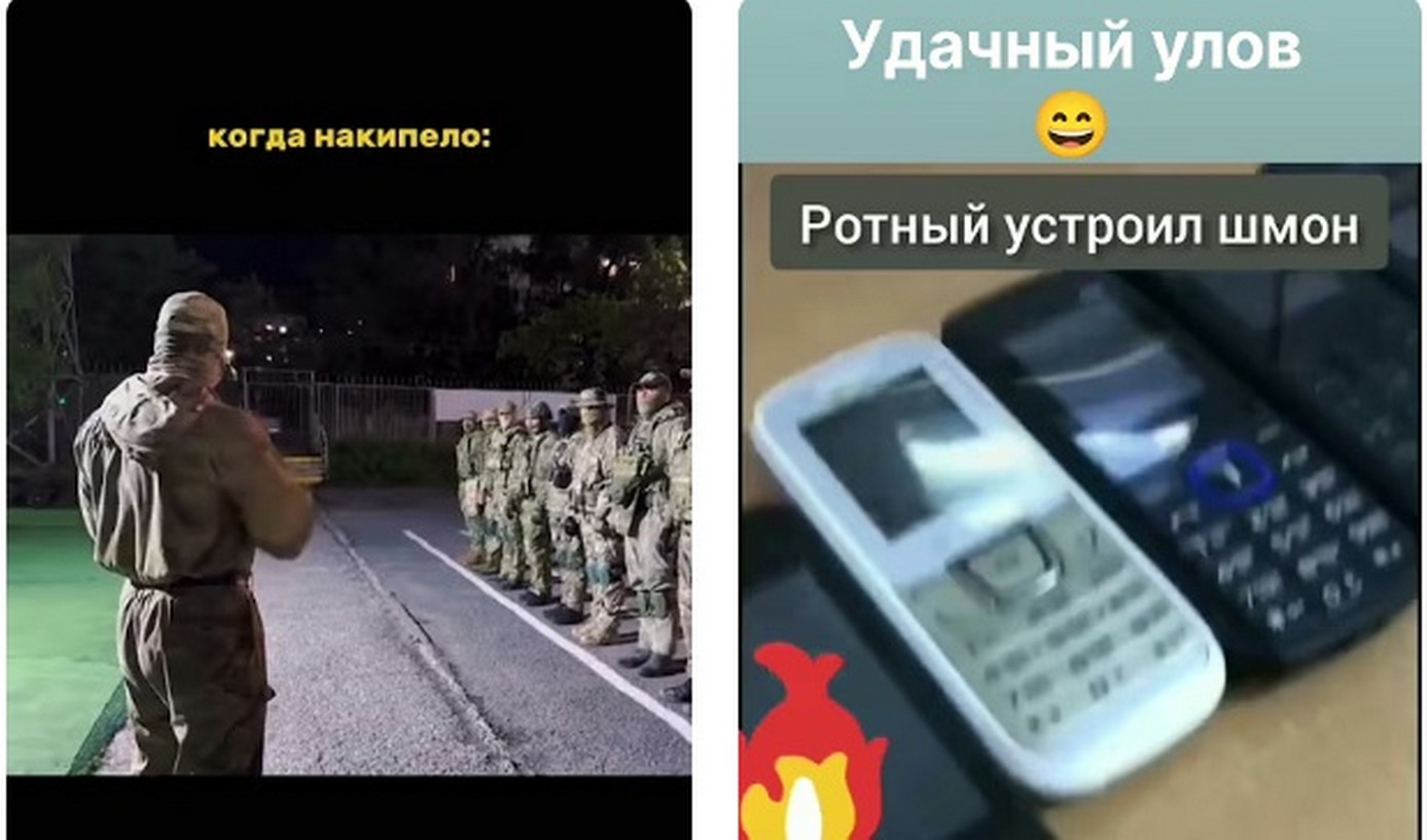 Окончание СВО: Надежды на 2026-й или вечный оптимизм? Окончание СВО: Надежды или вечный оптимизм 2026?