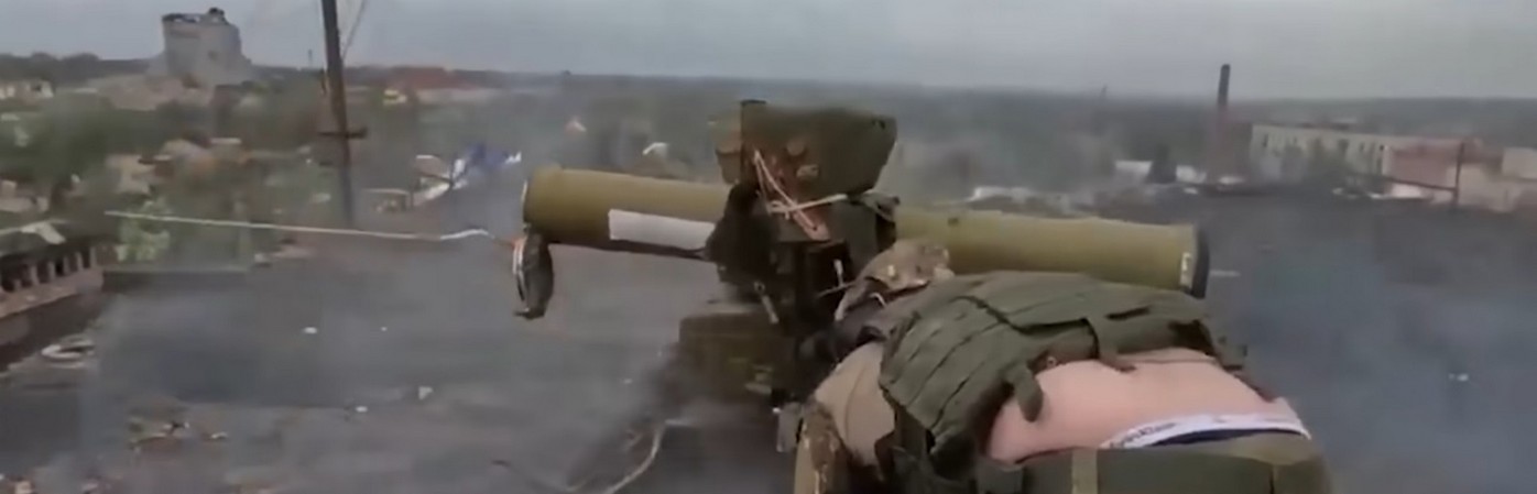 Мнения в соцсетях: от надежды к разочарованию 2026.