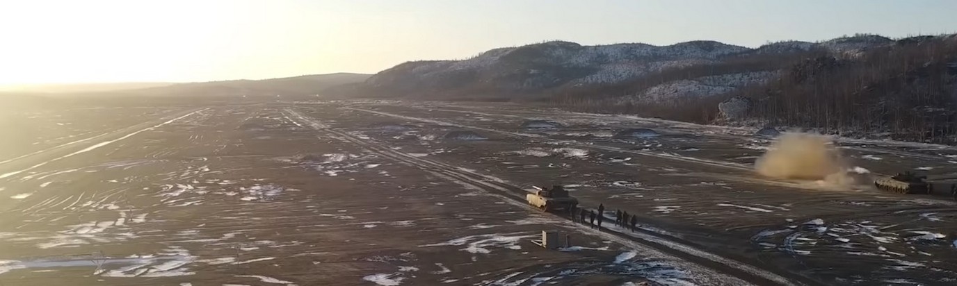 Эксперты, такие как военный психолог Дмитрий Семёнов 2026.