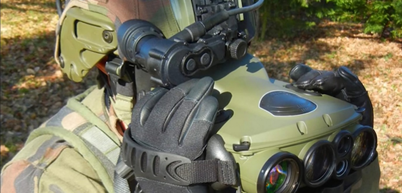 Если демобилизация всё же начнётся, то первыми домой поедут именно эти категории 2026.