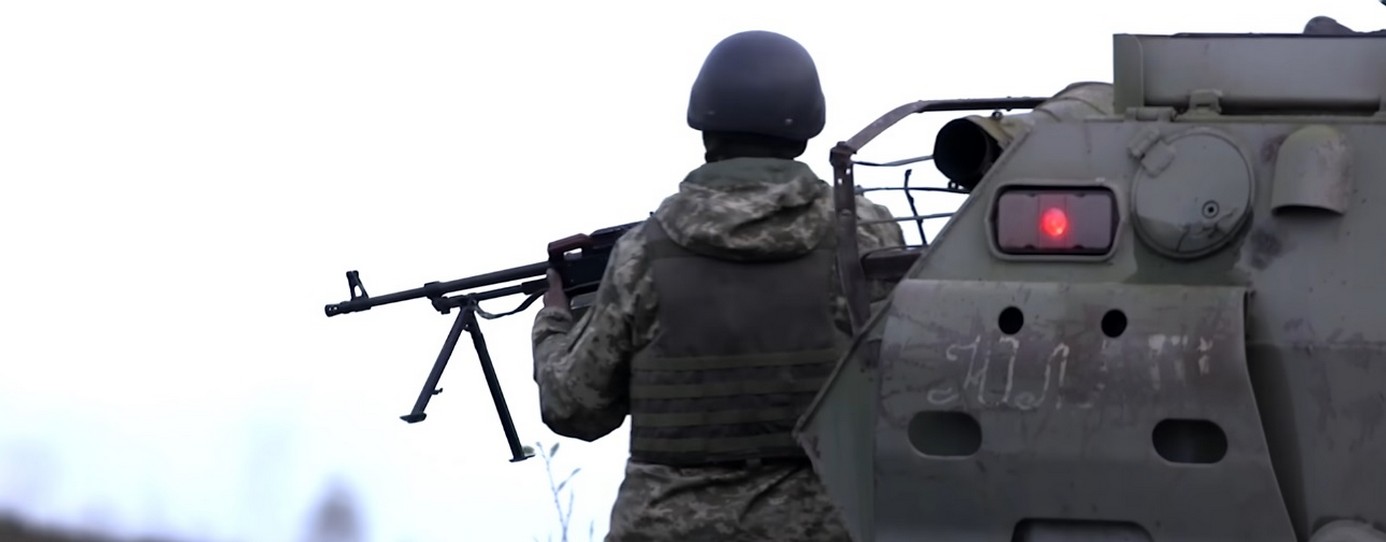 У кого же шанс вернуться до окончания СВО в 2026 году?