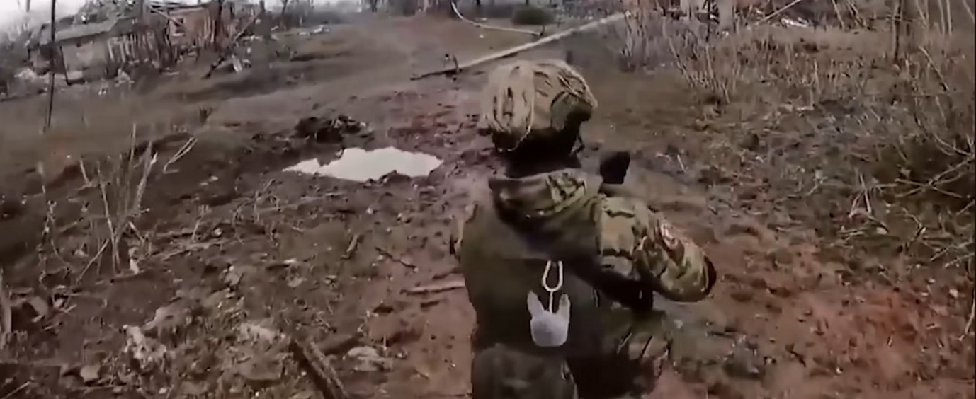 Изменения в указах и поправки: мифы и опровержения 2026.