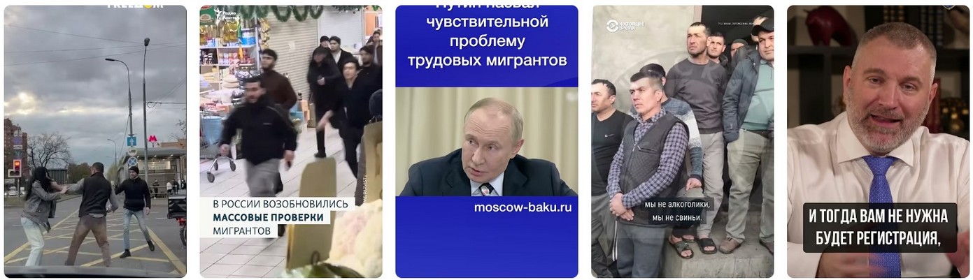 А депортация в ЛНР без паспорта? А депортация в ЛНР без паспорта 2025?