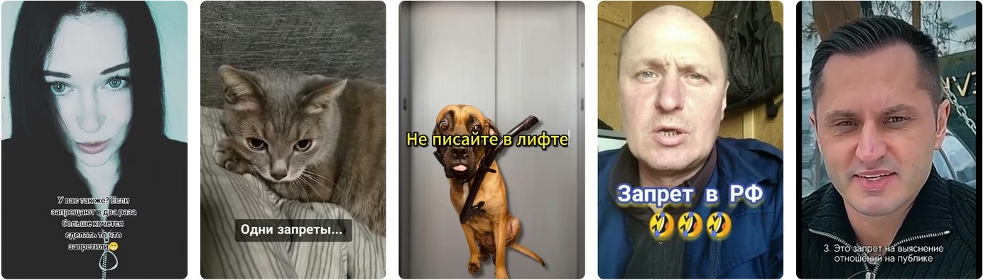 Github Zapret Discord Youtube в регионах России 2026.