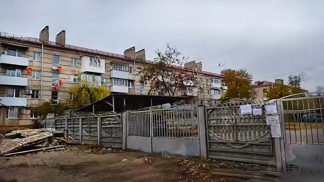 Ремонт в Северодонецке 2025 Северодонецкий ремонт 2025