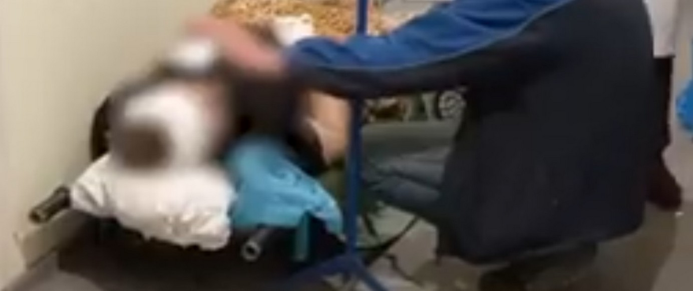 Доставка Северодонецк. Доставка Северодонецк 2025.