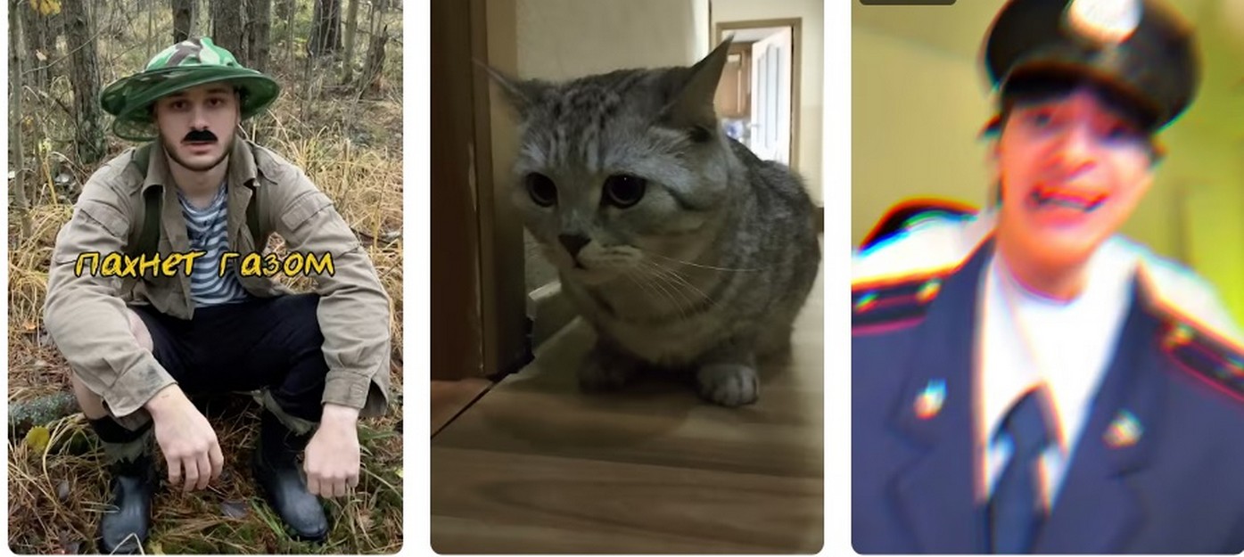 Аномальные холода 2026: Катализатор гуманитарного кризиса. Аномальные холода: Катализатор гуманитарного кризиса.