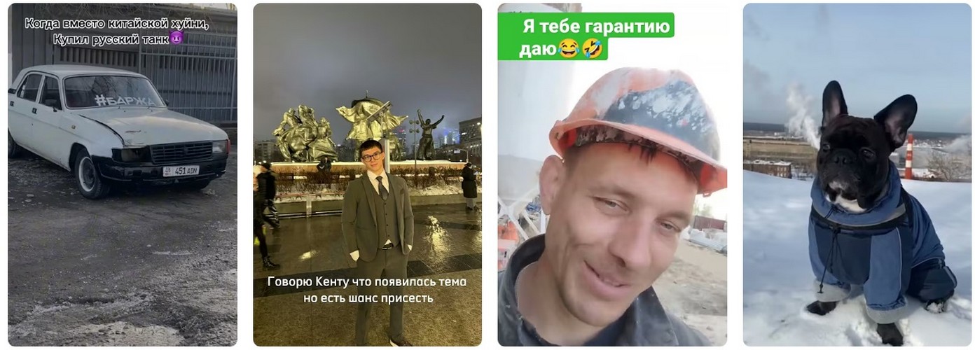 Разрушенная энергосеть Украины: Масштабы ущерба до перемирия. Разрушенная энергосеть Украины: Масштабы ущерба до перемирия 2026.