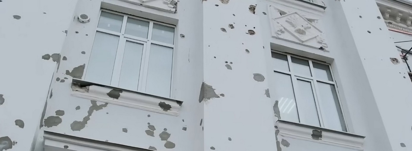 Что касается электричества, ситуация не лучше 2026.