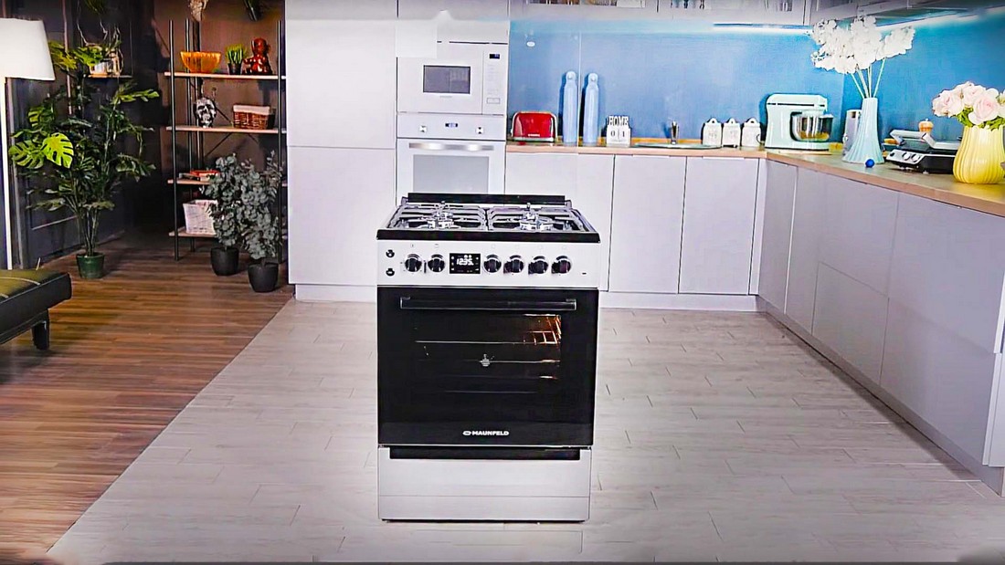 С 2025 года в России вступят в силу новые правила, касающиеся использования газового оборудования в многоквартирных домах.