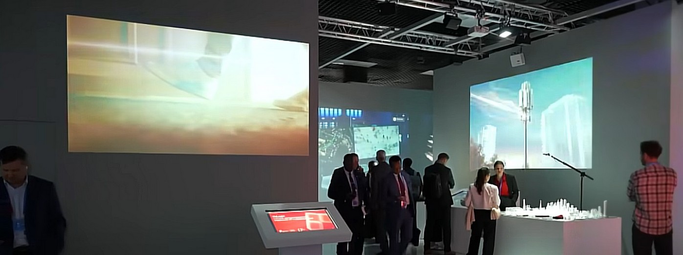 Геополитический Контекст: Атом как Инструмент Дипломатии. Геополитический Контекст: Атом как Инструмент Дипломатии 2025.