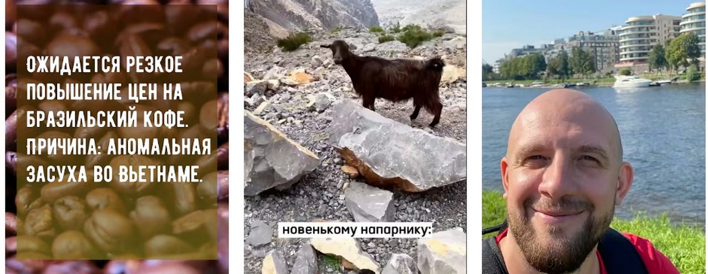 Индексация: что ждет феврале? Индексация: что ждет феврале 2026?