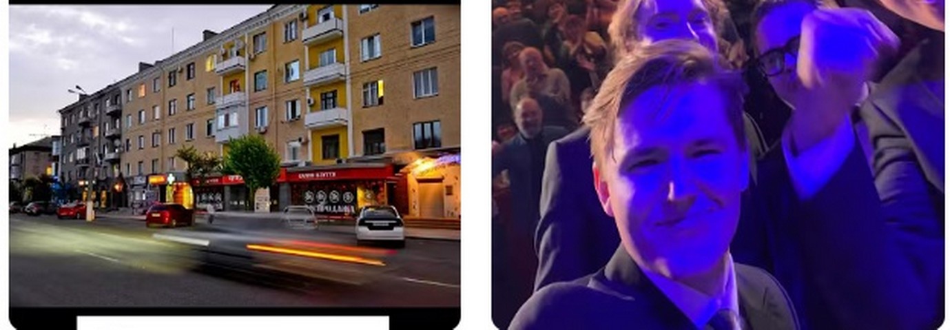 Слияние бюджетных процессов ЛНР с Россией 2026.