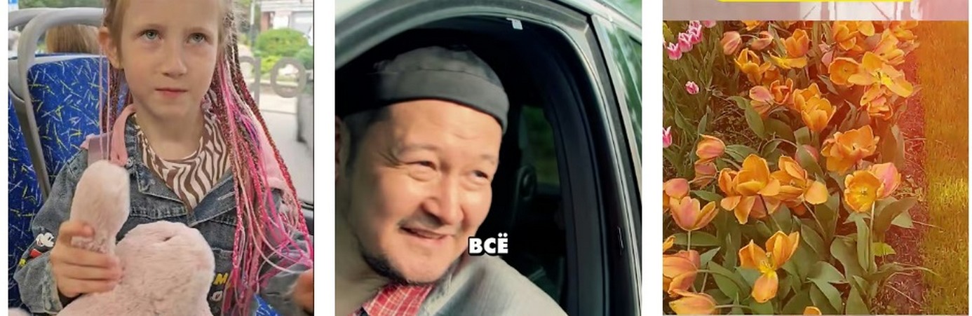 Пропуск в Лисичанск ЛНР. Пропуск в Лисичанск ЛНР 2026.