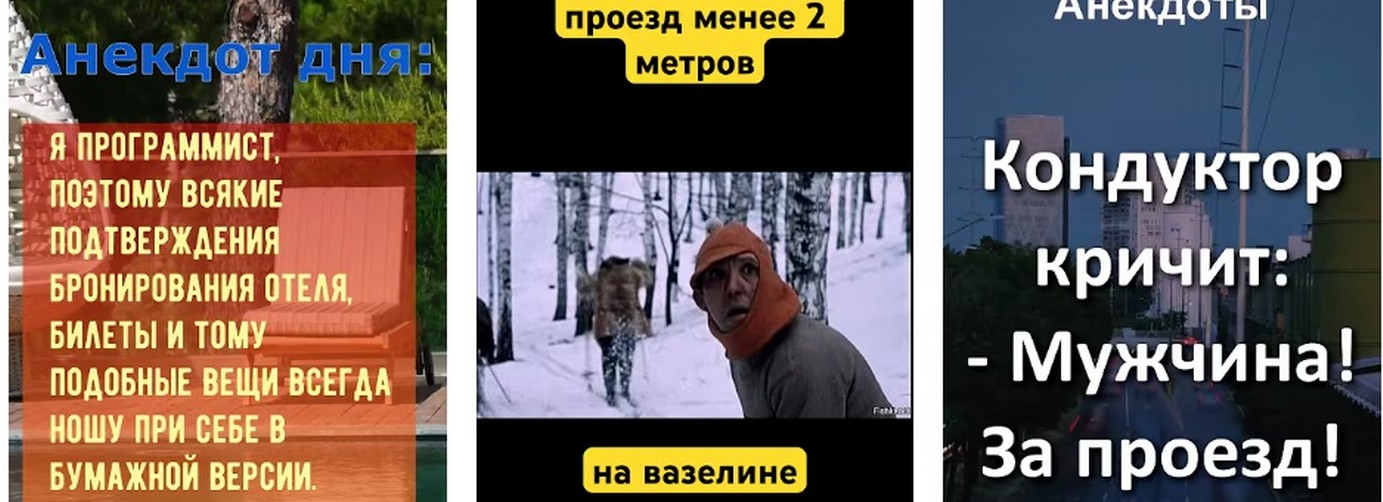 После подачи заявления следует проверка, которая может занять от нескольких дней до недели. После подачи заявления следует проверка, которая может занять от нескольких дней до недели 2026.