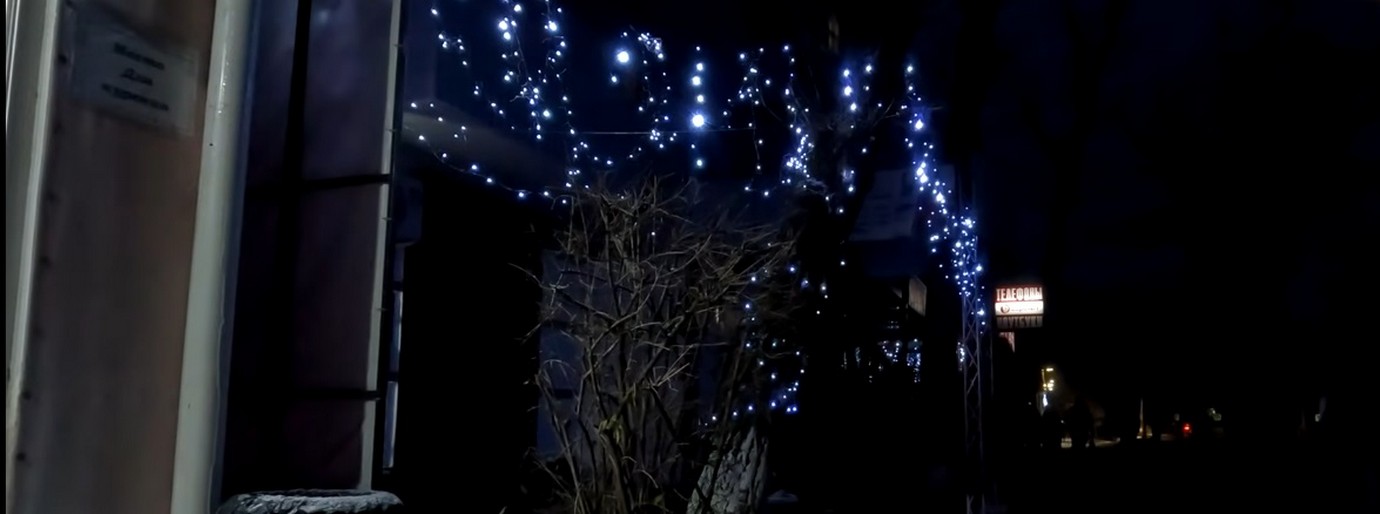 Власть и заявления: Обещания из Москвы и Луганска. Власть и заявления: Обещания из Москвы и Луганска 2026.