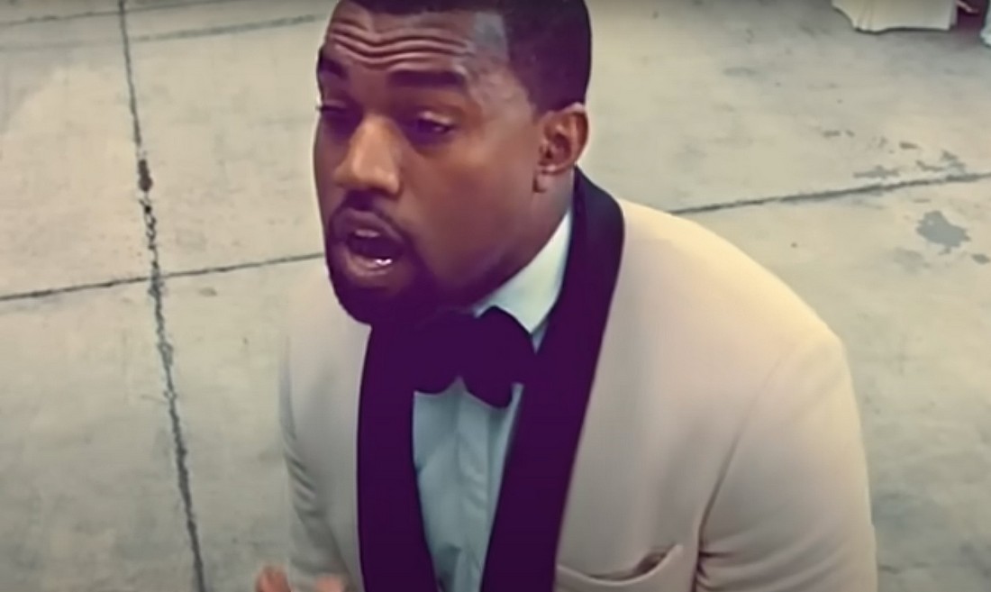 Криптовалюта Kanye West и роль Bianca Censori. Криптовалюта Kanye West и роль Bianca Censori 2025.