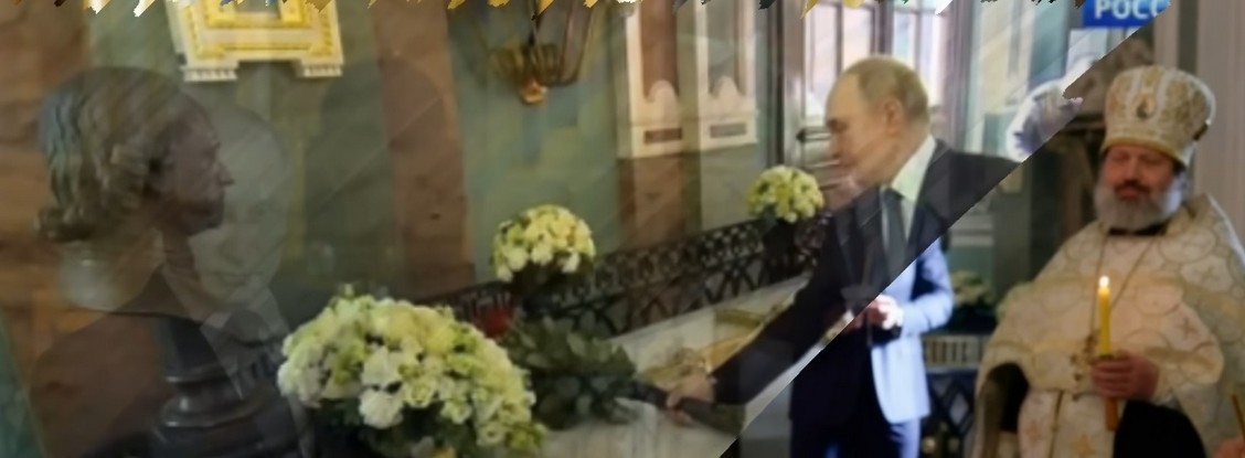 Ходорковский — Прогнозы о том когда закончится СВО от оппозиции 2025.