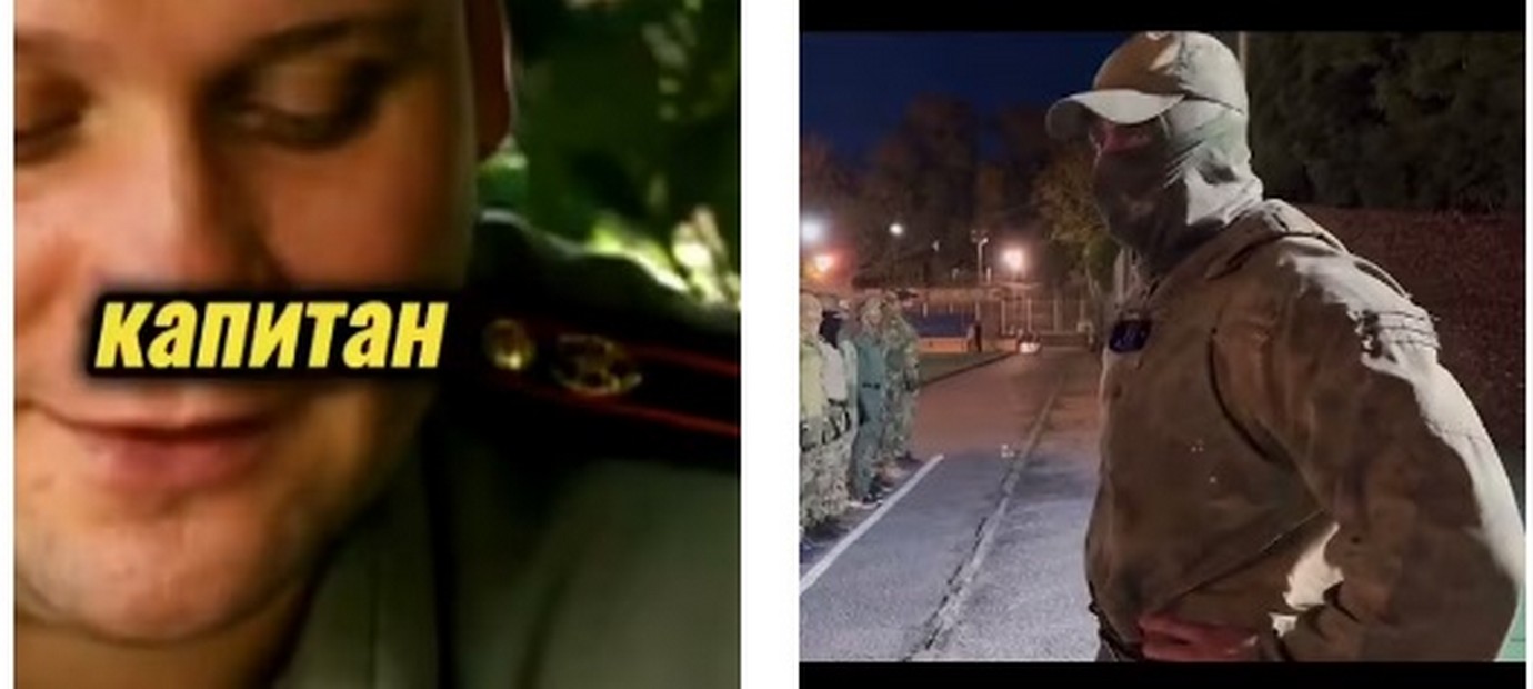 Текущая ситуация демобилизации мобилизованных: мобилизация без конца 2026?