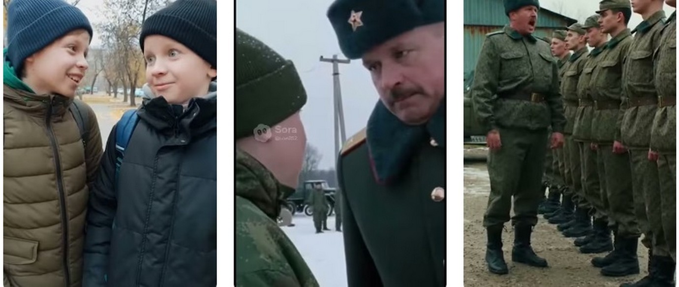 Демобилизация Мобилизованных в 2026 последние новости.