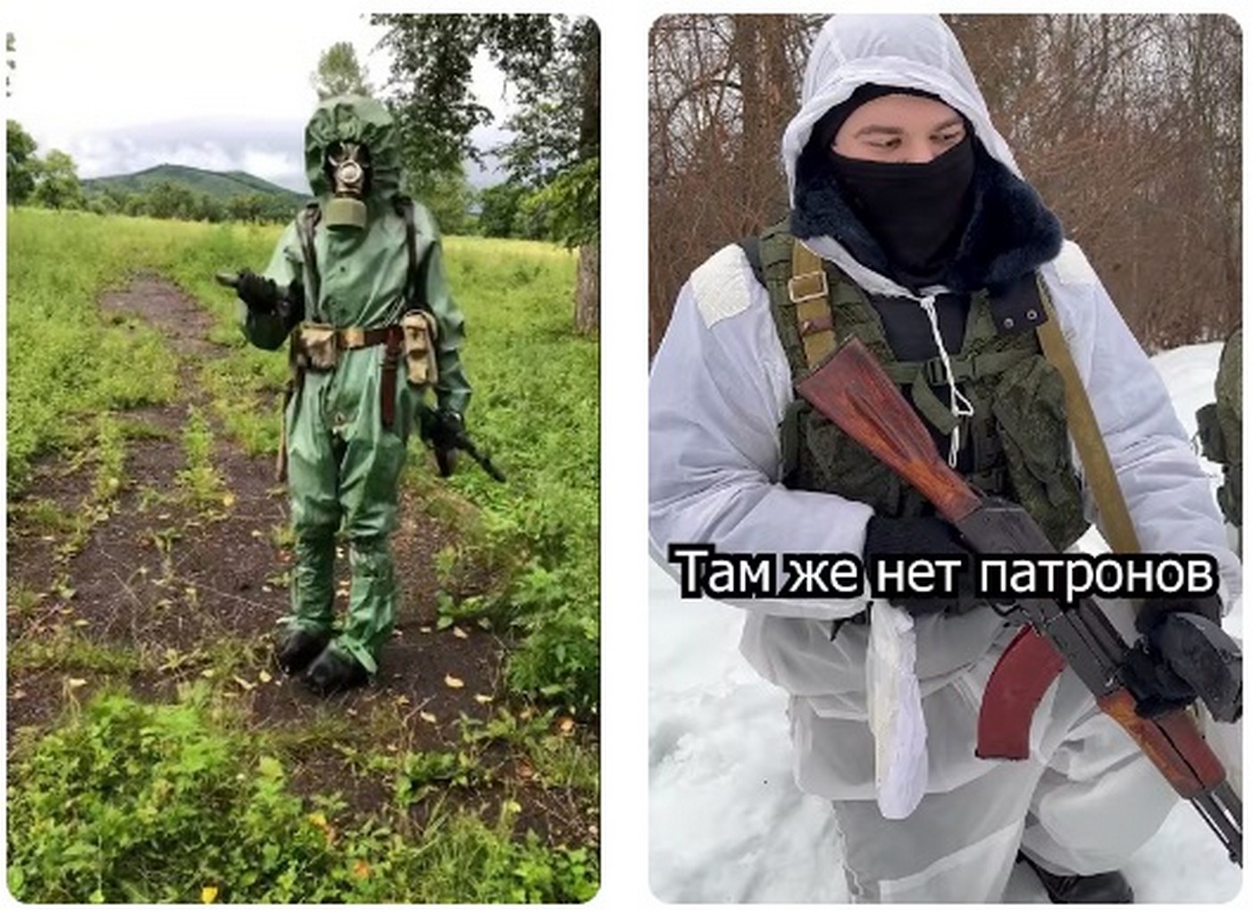 Будет ли Демобилизация Мобилизованных в феврале 2026?