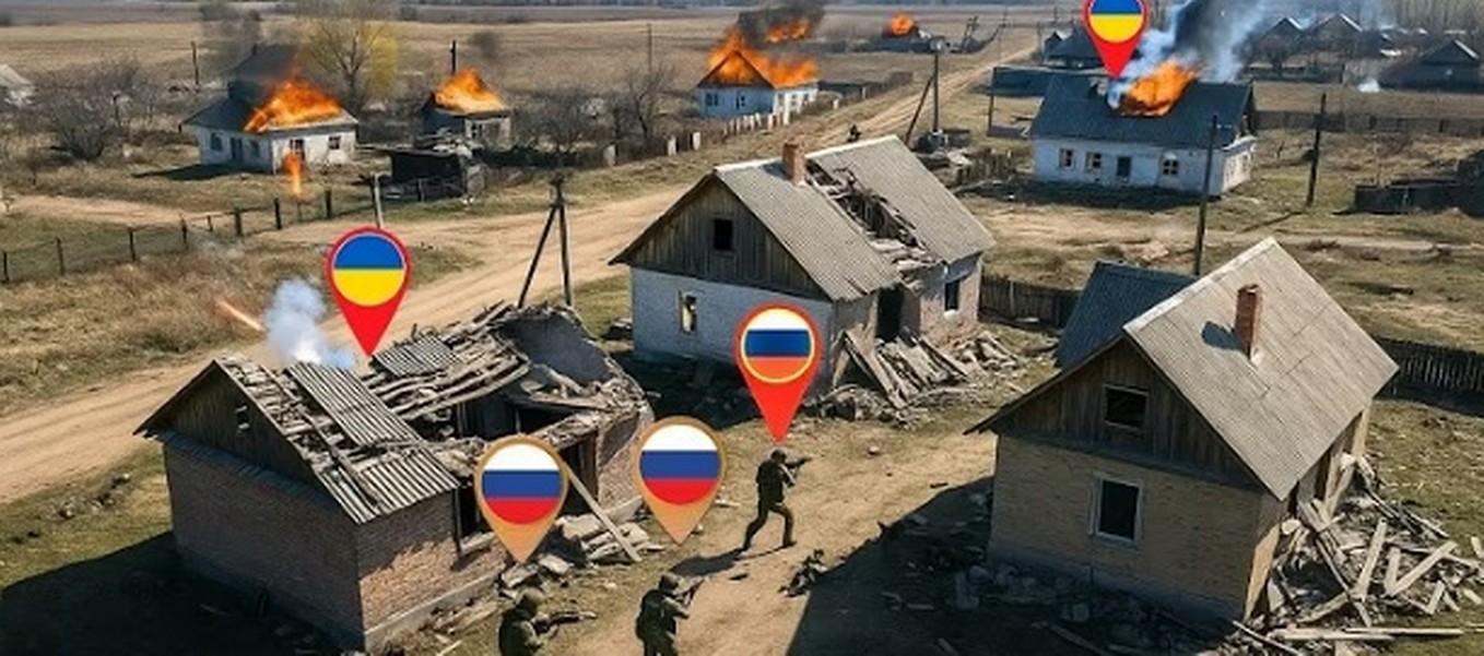 Когда Закончится Война на Украине - Эхо СВО. Когда Закончится Война на Украине - Эхо СВО 2025.