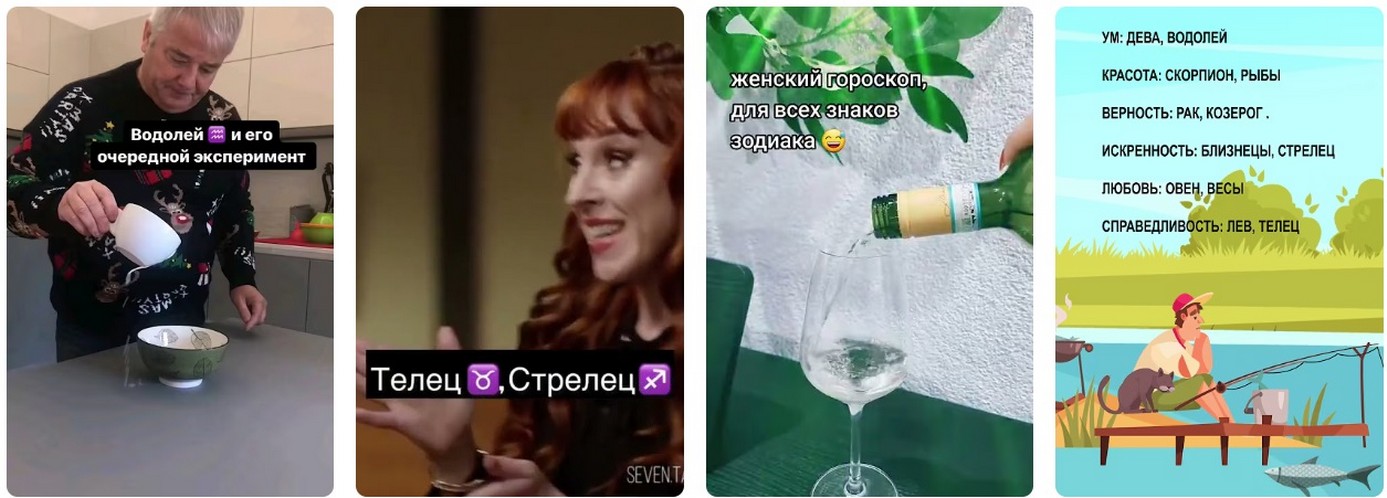 2026-й: Год «начала конца»? Прогнозы на финиш СВО. Год «начала конца»? Прогнозы на финиш СВО 2026.