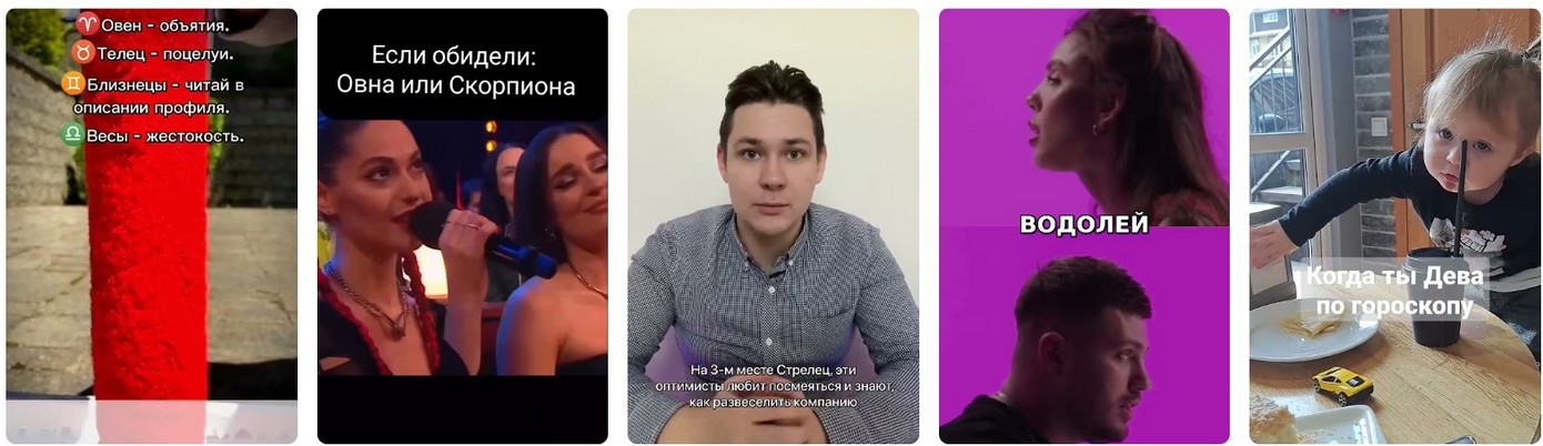 Политологи о том когда закончится СВО: оптимизм и реализм. Политологи о том когда закончится СВО: оптимизм и реализм 2026.