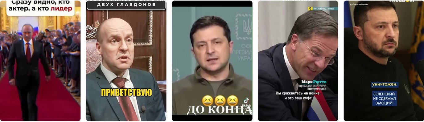 Когда закончится СВО: Война на Украине. Когда закончится СВО: Война на Украине 2026.