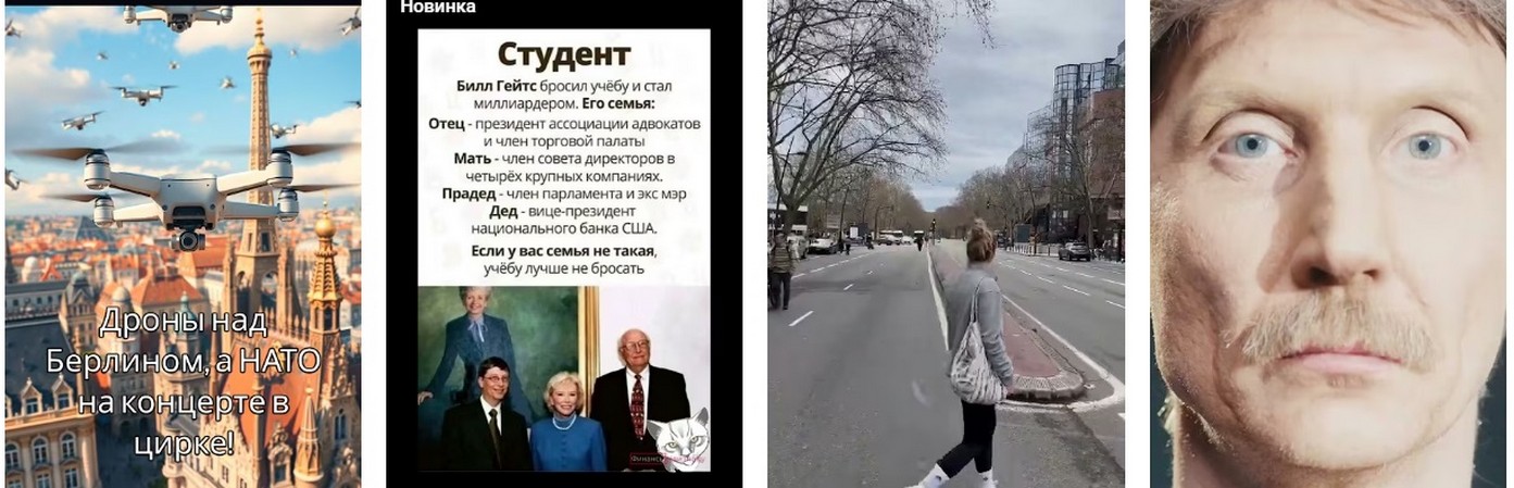 Жириновский о СВО: завершится ли, планы из прошлого.
