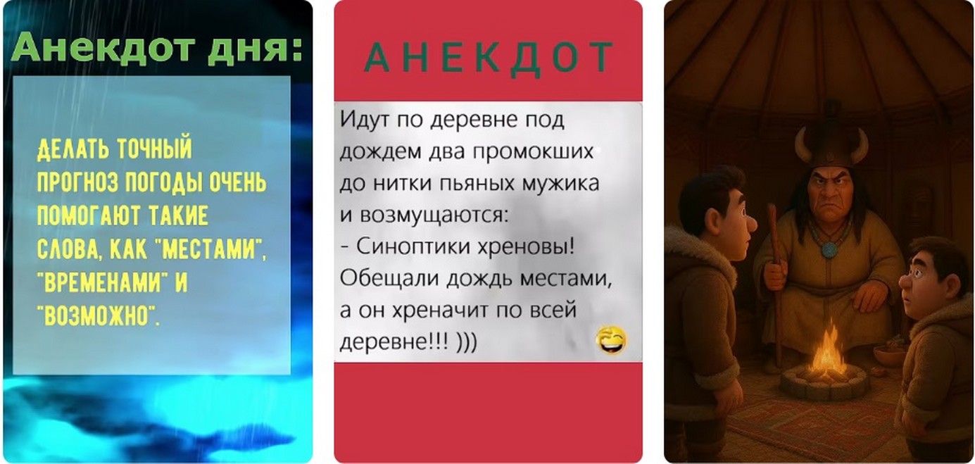 Когда закончится Война на Украине: Прогнозы.