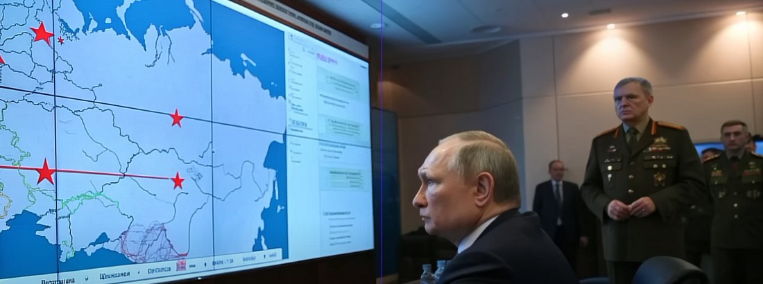 Губернаторы и Мобилизация: О Том Когда Закончится СВО на Украине 2025.