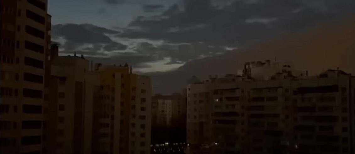 СВО близка к завершению и аспекты Трампа. СВО близка к завершению и аспекты Трампа 2025.