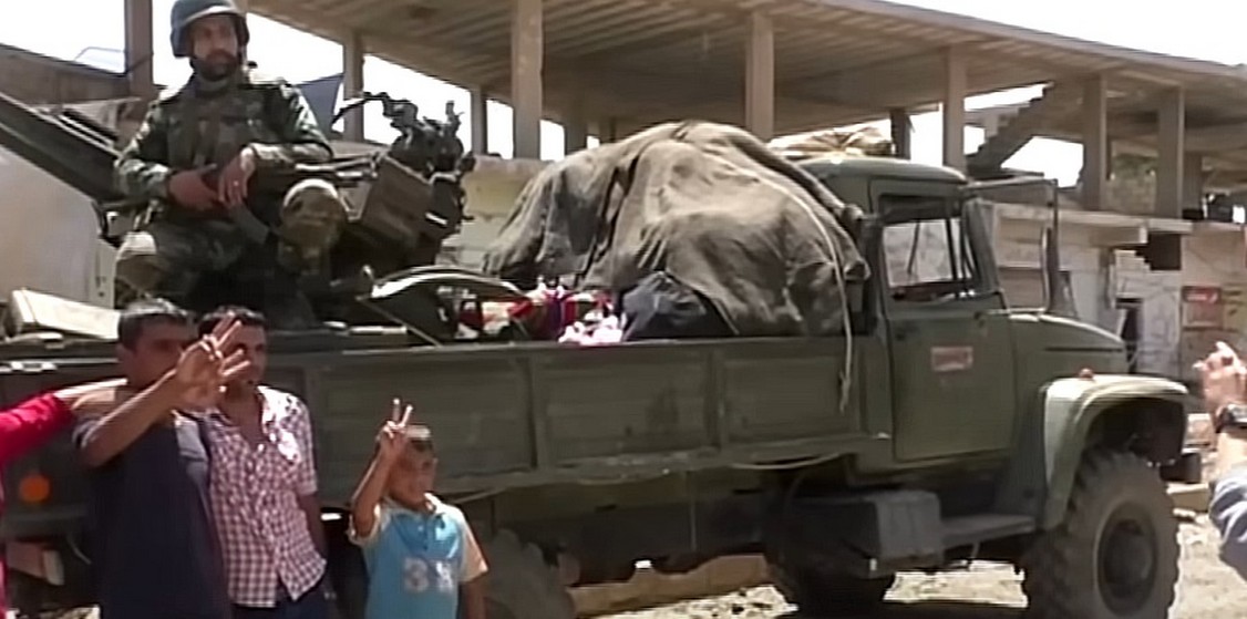 Мнения о конце СВО - Эксперты знают всё, кроме даты. Мнения о конце СВО - Эксперты знают всё, кроме даты 2025.