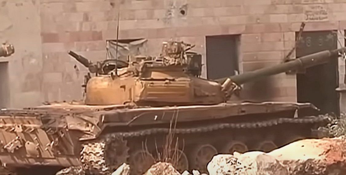 Слухи о окончании СВО: "Завтра мир, послезавтра – эскалация". Слухи о окончании СВО: "Завтра мир, послезавтра – эскалация" 2025.