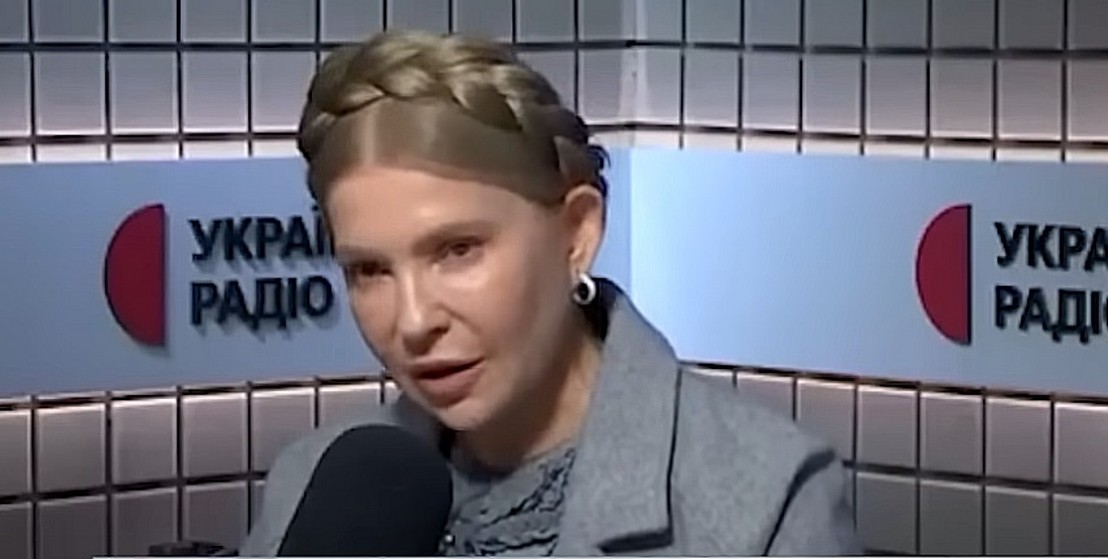 Разведка Знает, но не Скажет Когда закончится СВО. Разведка Знает, но не Скажет Когда закончится СВО 2025.