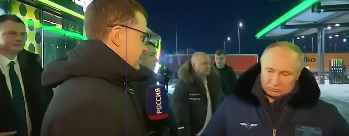 Когда закончится СВО под влиянием Трампа. Когда закончится СВО под влиянием Трампа 2025.