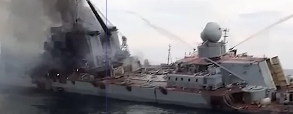 Когда мирный договор и финал СВО - Трамп. Когда мирный договор и финал СВО - Трамп 2025.