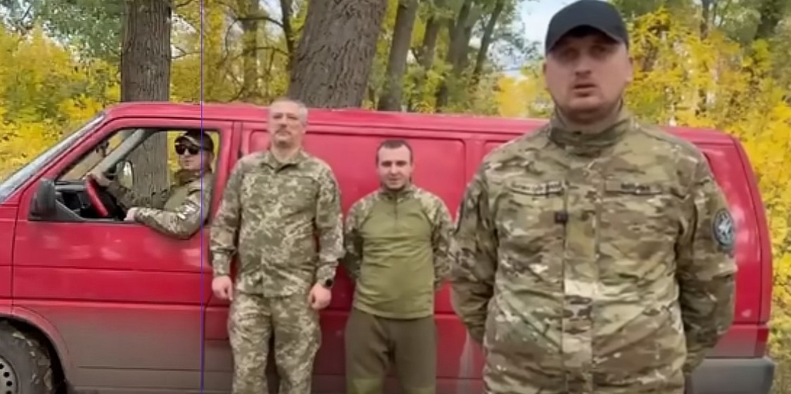 Лидеры других стран о Путине: "Он не сдастся, но и мы тоже". Лидеры других стран о Путине: "Он не сдастся, но и мы тоже" 2025.