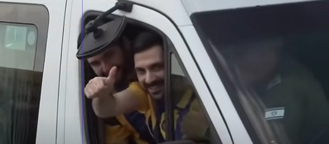 Мнение окружения и близких Путина: "Мы за, но молчим". Мнение окружения и близких Путина: "Мы за, но молчим" 2025.