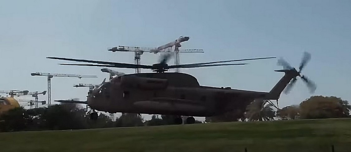 Мнение Путина о конце СВО: официальное и неофициальное – "Всё под контролем". Мнение Путина о конце СВО: официальное и неофициальное – "Всё под контролем" 2025.