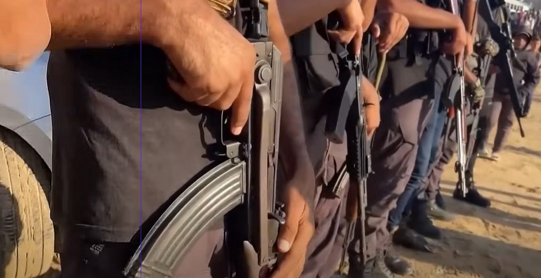 Заявления Путина о конце СВО: "Мы за мир, но с преимуществом". Заявления Путина о конце СВО: "Мы за мир, но с преимуществом" 2025.